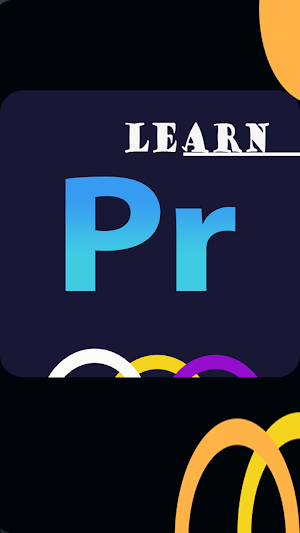 Adobe  Premiere Clip Videos Screenshot 0