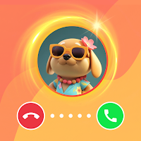 Color Call Flash-Call Themes