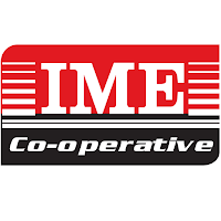 IMECSL Smart
