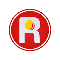 Posto Rincão