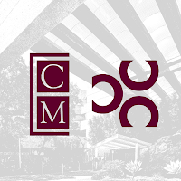 COLMEX CCC