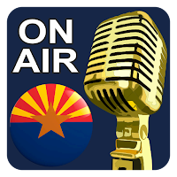 Arizona Radio Stations - USA