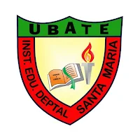 IED Santa María Ubaté