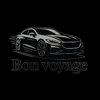 BonVoyage
