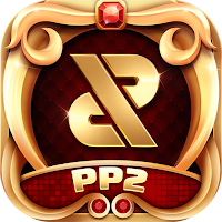 PP2 GAME