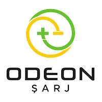 Odeon Şarj