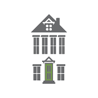 Towne & Country Management