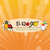El Kiosko