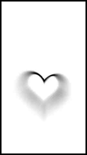 White Screen Video Status Screenshot 3