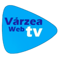 Rádio Várzea Web TV