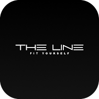 THE LINE STUDIO PT