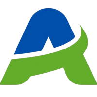 Allproplus Project Management