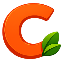 CookGen