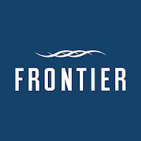 Frontier Wealth Management