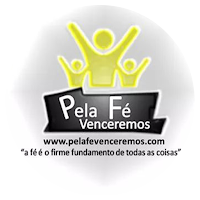 Rádio Pela Fé Venceremos