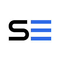 Segment VPN SDK