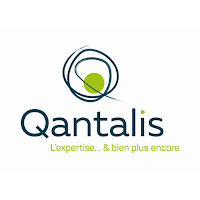 i-Qantalis