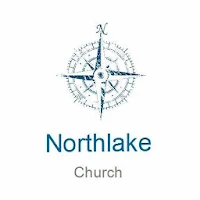 Northlake Church