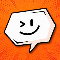 QToon: Webtoon & Manga