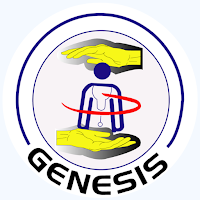 Genesis Edu