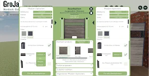 Der Gartenarchitekt Screenshot 2