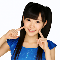 Mayu Watanabe