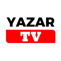 Yazar TV
