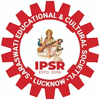 I.P.S.R