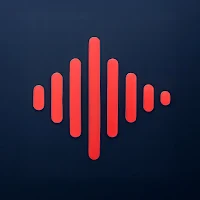 VoClone AI