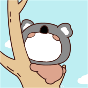 Cute Frame Photo Editor Screenshot 3