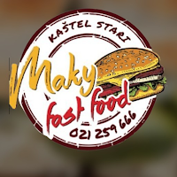 Fast Food Maky
