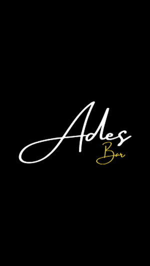 Ade's food e beer Screenshot 0