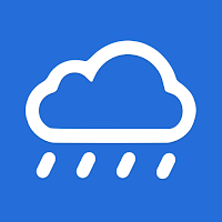 天文台雷達 - 香港 天氣 雨雷 雨量 地圖 weather