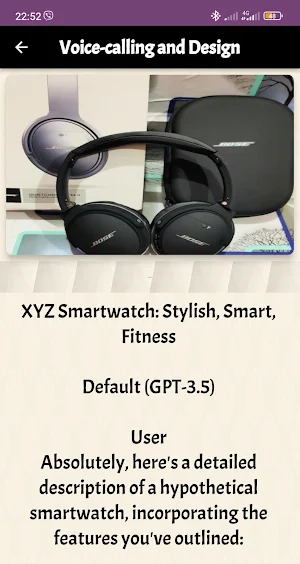 bose qc ultra guide Screenshot 2