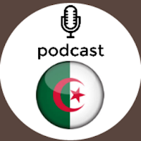 Algeria Podcast