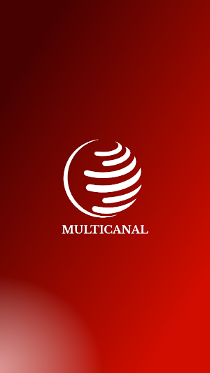 MULTICANAL Screenshot 0