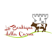 Boutique della carne