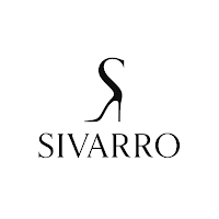 Sivarro