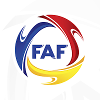 Intranet FAF