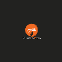 La pate a pizza