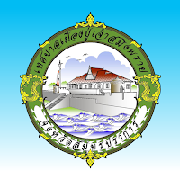 เทศบาลเมืองปู่เจ้าสมิงพราย