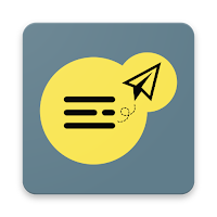 Watakon (Whatsapp without addi