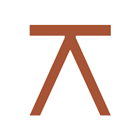 KRIDA Fitness Club