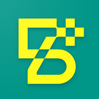 Buzlin Partners
