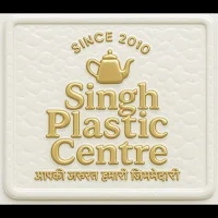 Singh Plastic Center