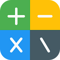 Calculator 0.1