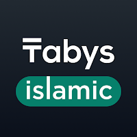 Tabys Islamic: Инвестиции
