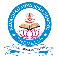 NAVA CHAITANYA