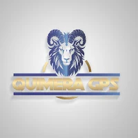Quimera Gps