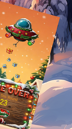 Super Ace King Screenshot 3